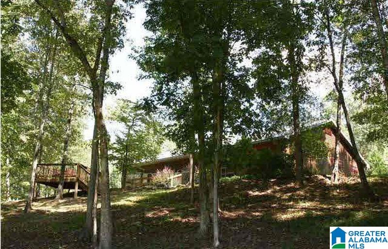 714 Old Walker Road Cleveland, AL 35049 - Photo 2 of 47
