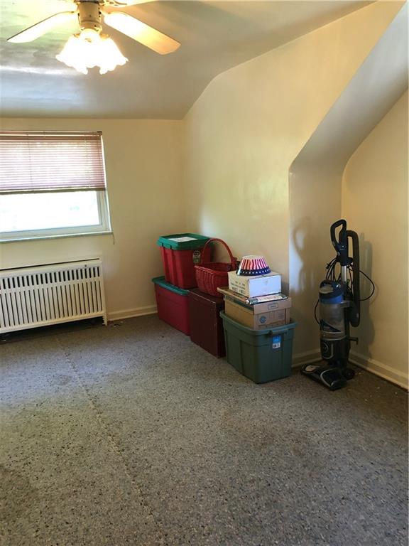 300 Radisson Road Pittsburgh, PA 15227 - Photo 17 of 31 a living room with furniture and a window