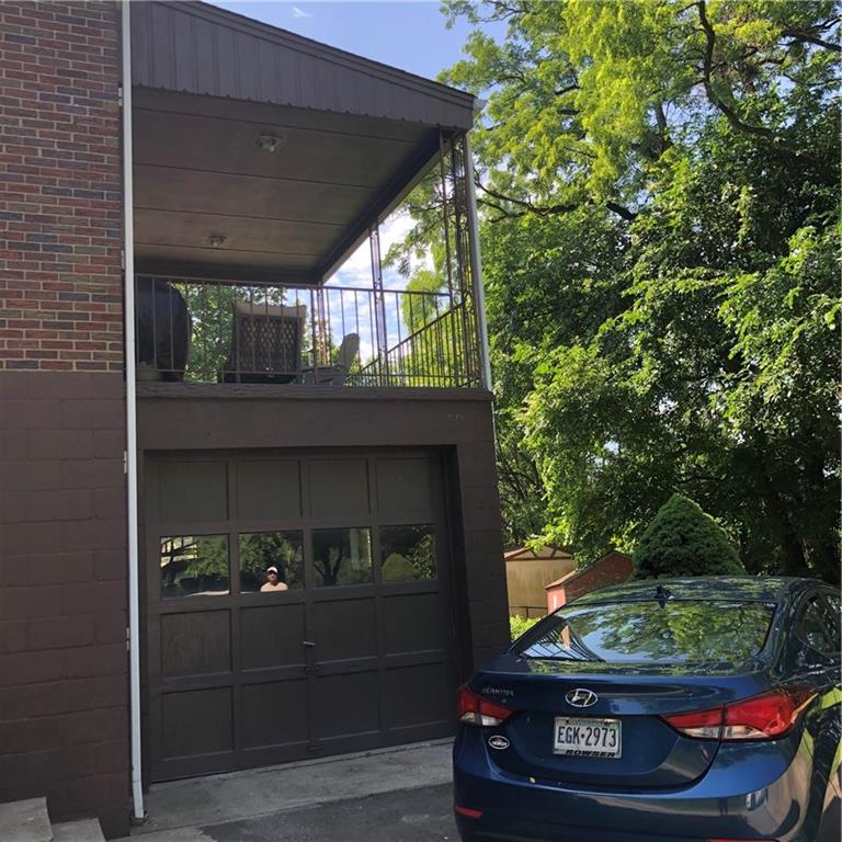 300 Radisson Road Pittsburgh, PA 15227 - Photo 25 of 31