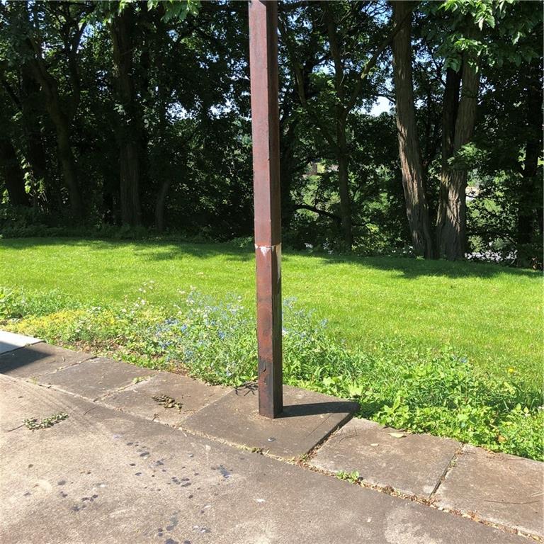 300 Radisson Road Pittsburgh, PA 15227 - Photo 28 of 31 a view of a back yard