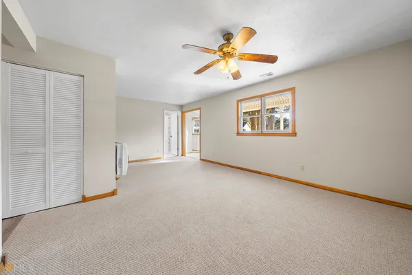 $1,800 | 608 McPherson Street, Bremen, GA 30110