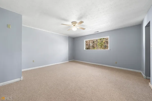 $1,800 | 608 McPherson Street, Bremen, GA 30110