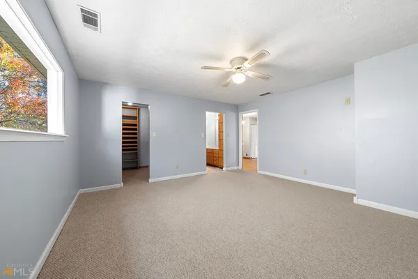$1,800 | 608 McPherson Street, Bremen, GA 30110