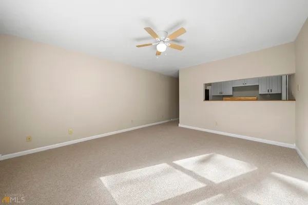 $1,800 | 608 McPherson Street, Bremen, GA 30110
