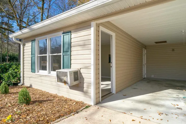 $1,800 | 608 McPherson Street, Bremen, GA 30110