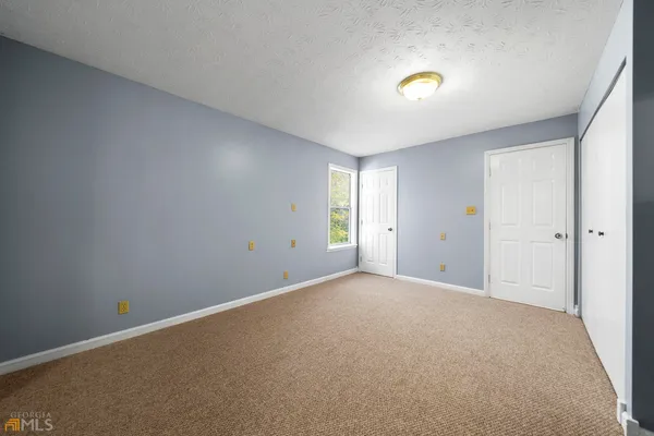 $1,800 | 608 McPherson Street, Bremen, GA 30110