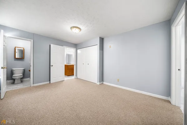 $1,800 | 608 McPherson Street, Bremen, GA 30110