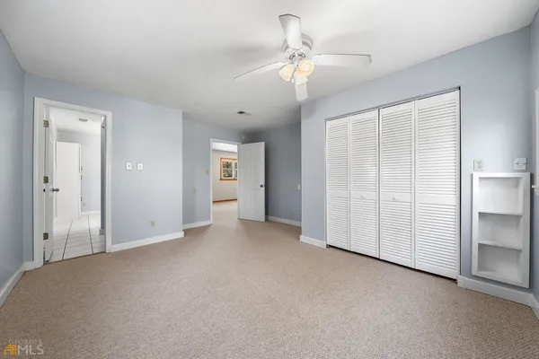 $1,800 | 608 McPherson Street, Bremen, GA 30110