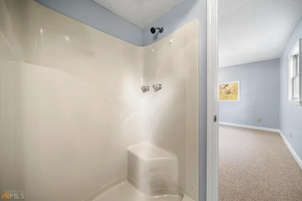 $1,800 | 608 McPherson Street, Bremen, GA 30110