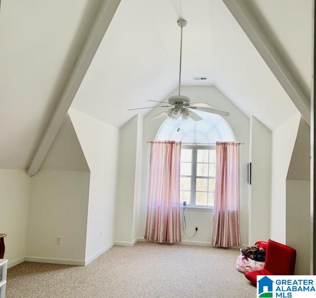 65 Ridgecrest Lane Trussville, AL 35173 - Photo 16 of 35 Gallery Image 16