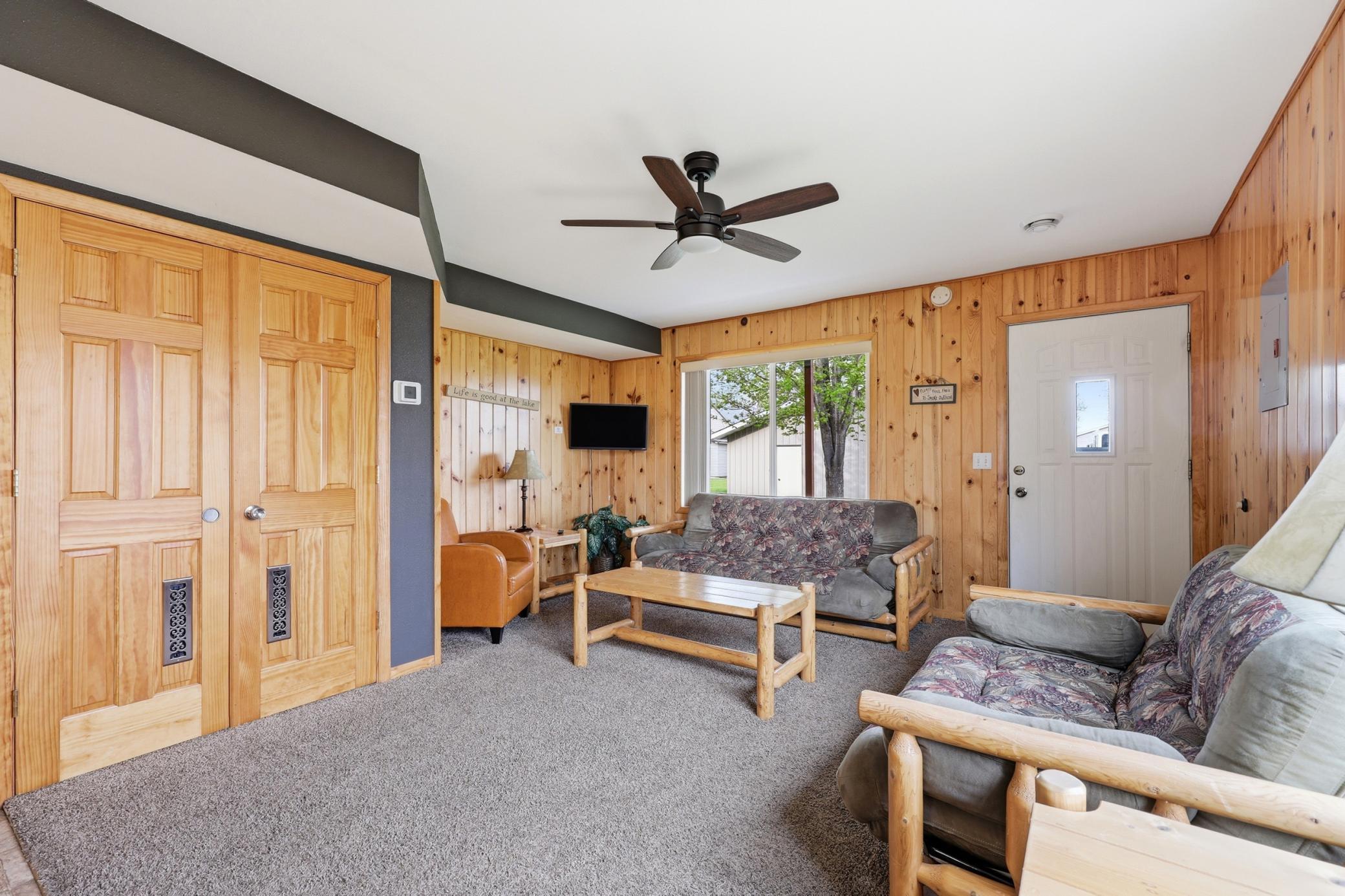 35686 Rush Lake Loop, Unit 18 Ottertail, MN 56571 - Photo 12 of 30