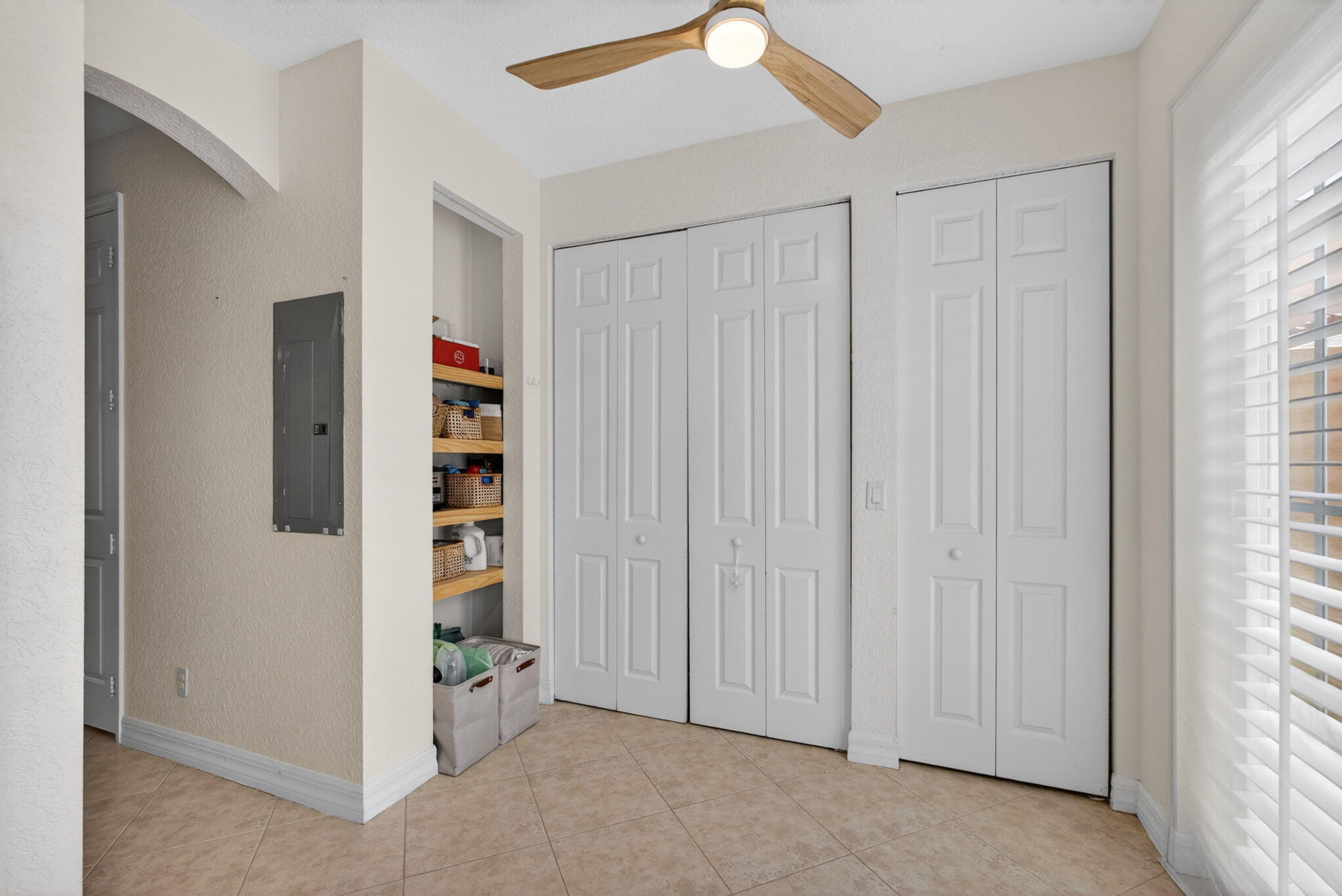 132 Midleton Way Jupiter, FL 33458 - Photo 31 of 64 23-web-or-mls-5D1A7752