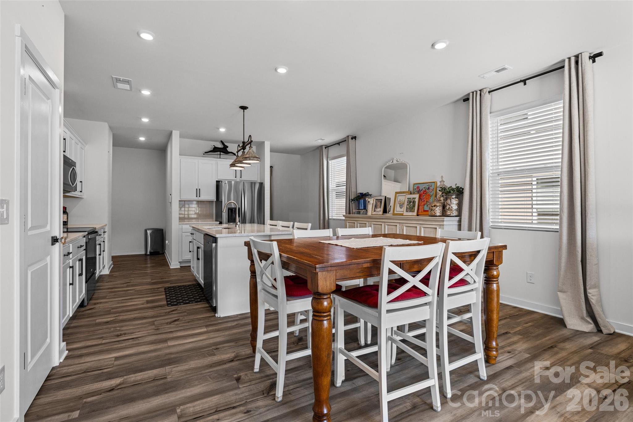661 Cashion Road, Unit 103 York, SC 29745 - Photo 11 of 37
