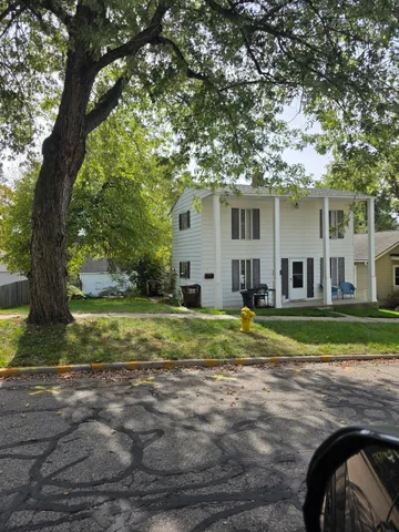 $210,000 | 208 Maple Street, Ypsilanti, MI 48198