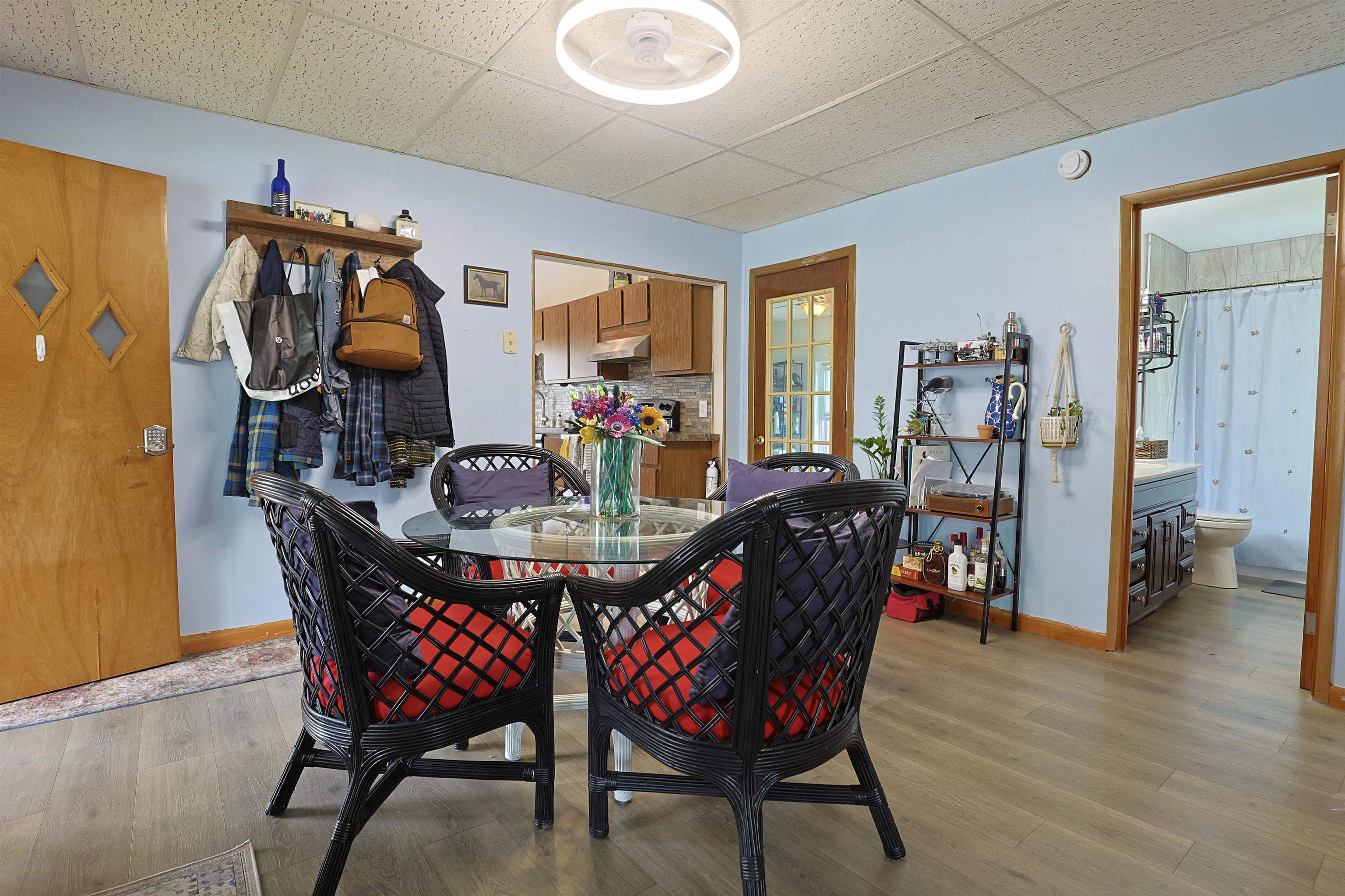116 East Munger Road Munger, MI 48747 - Photo 14 of 23
