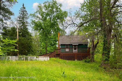 $755,000 | 14 Lake Hill Road, Kingston, NY 12401