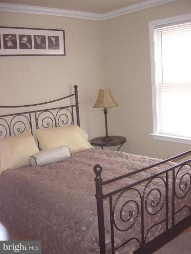 4035 Hilton Road Baltimore, MD 21215 - Photo 12 of 19 Bedroom #2