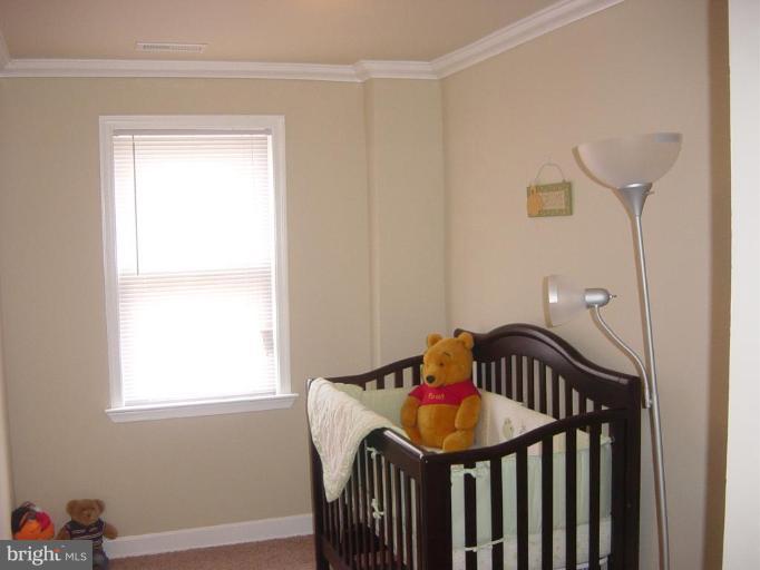 4035 Hilton Road Baltimore, MD 21215 - Photo 13 of 19 Bedroom #3