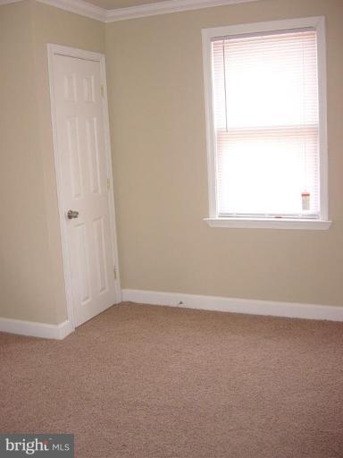 4035 Hilton Road Baltimore, MD 21215 - Photo 7 of 19 Dining Room