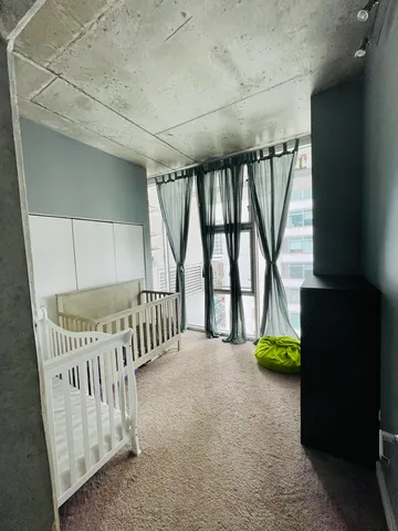 $470,000 | 1720 South Michigan Avenue, Unit 701, Chicago, IL 60616
