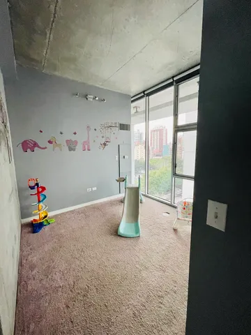 $470,000 | 1720 South Michigan Avenue, Unit 701, Chicago, IL 60616