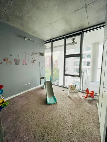 $470,000 | 1720 South Michigan Avenue, Unit 701, Chicago, IL 60616