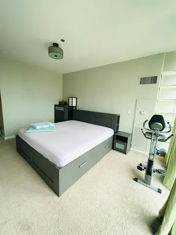 $470,000 | 1720 South Michigan Avenue, Unit 701, Chicago, IL 60616