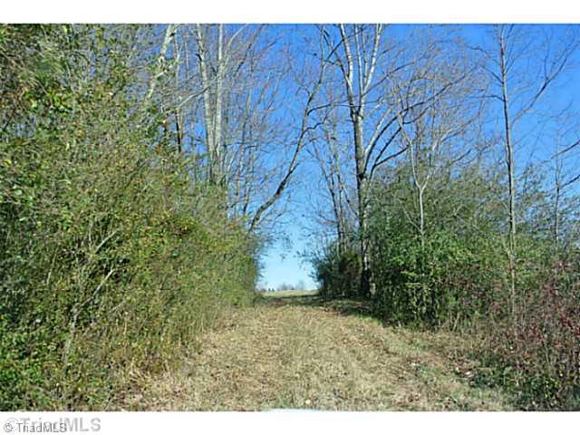 7-acres 7-acres Paradise Ridge Road, Unit 17 Westfield, NC 27053 - Photo 8 of 16 Land. SEE AERIAL SEPERATES FILEDS