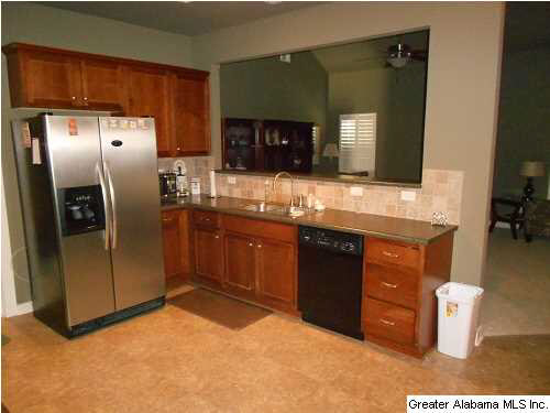 9174 Rookwood Place Warrior, AL 35180 - Photo 3 of 10