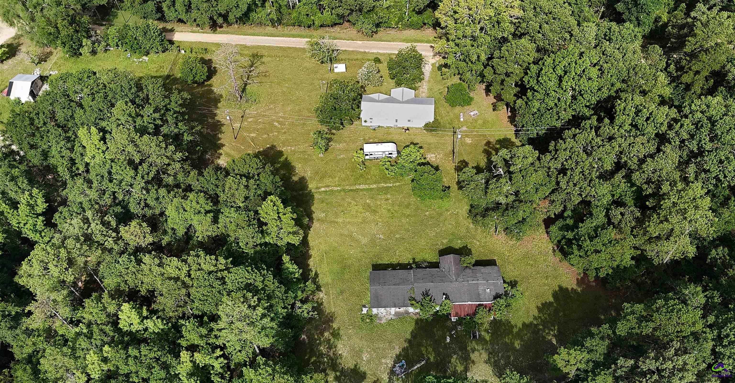 725 King Road Gordon, GA 31031 - Photo 19 of 23 Gallery Image 19