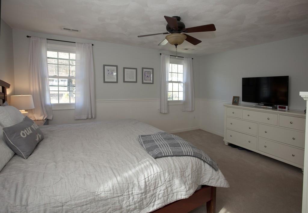 37 Porter Road Natick, MA 01760 - Photo 11 of 22 Gallery Image 11