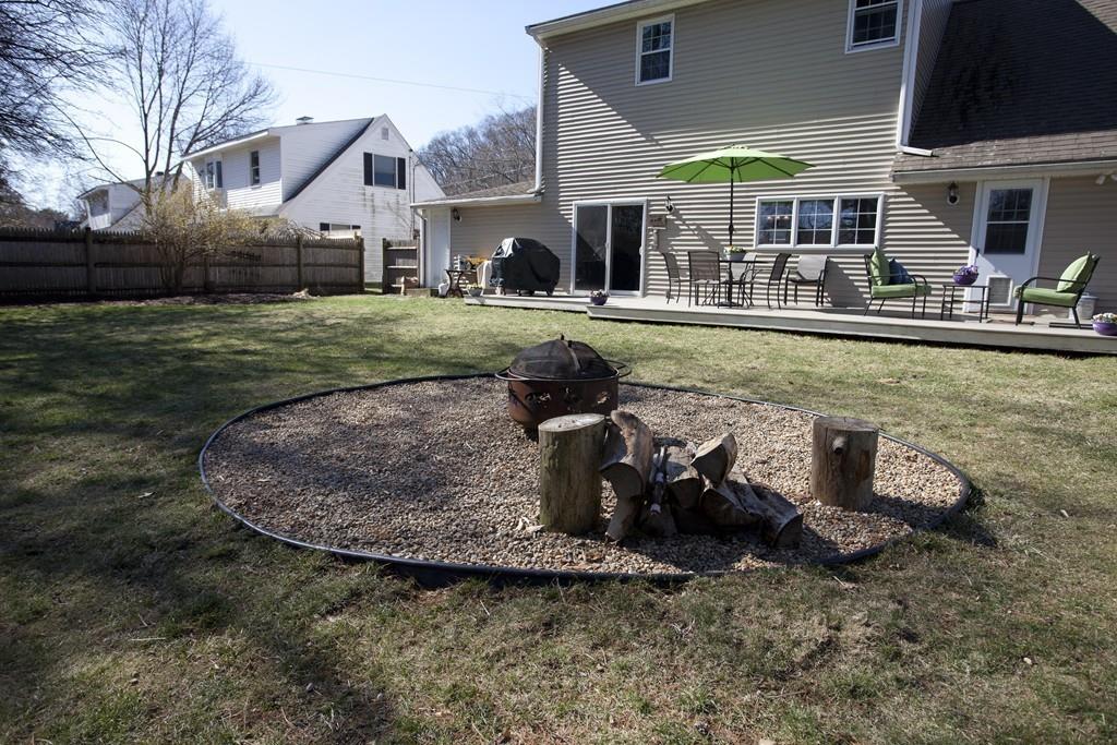 37 Porter Road Natick, MA 01760 - Photo 19 of 22 Gallery Image 19