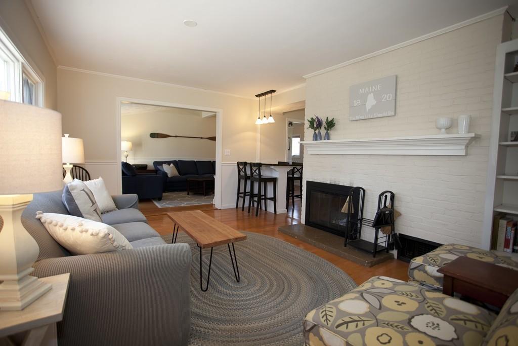 37 Porter Road Natick, MA 01760 - Photo 2 of 22 Gallery Image 2