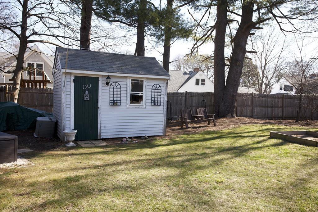 37 Porter Road Natick, MA 01760 - Photo 21 of 22 Gallery Image 21