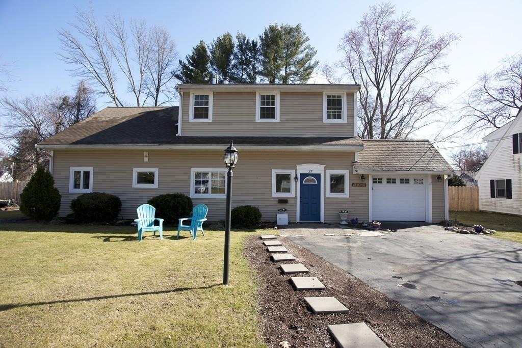 37 Porter Road Natick, MA 01760 - Photo 22 of 22 Gallery Image 22