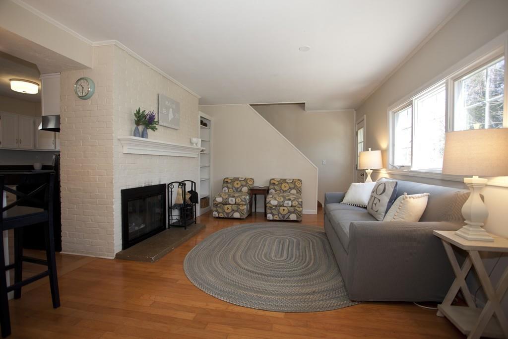 37 Porter Road Natick, MA 01760 - Photo 3 of 22 Gallery Image 3