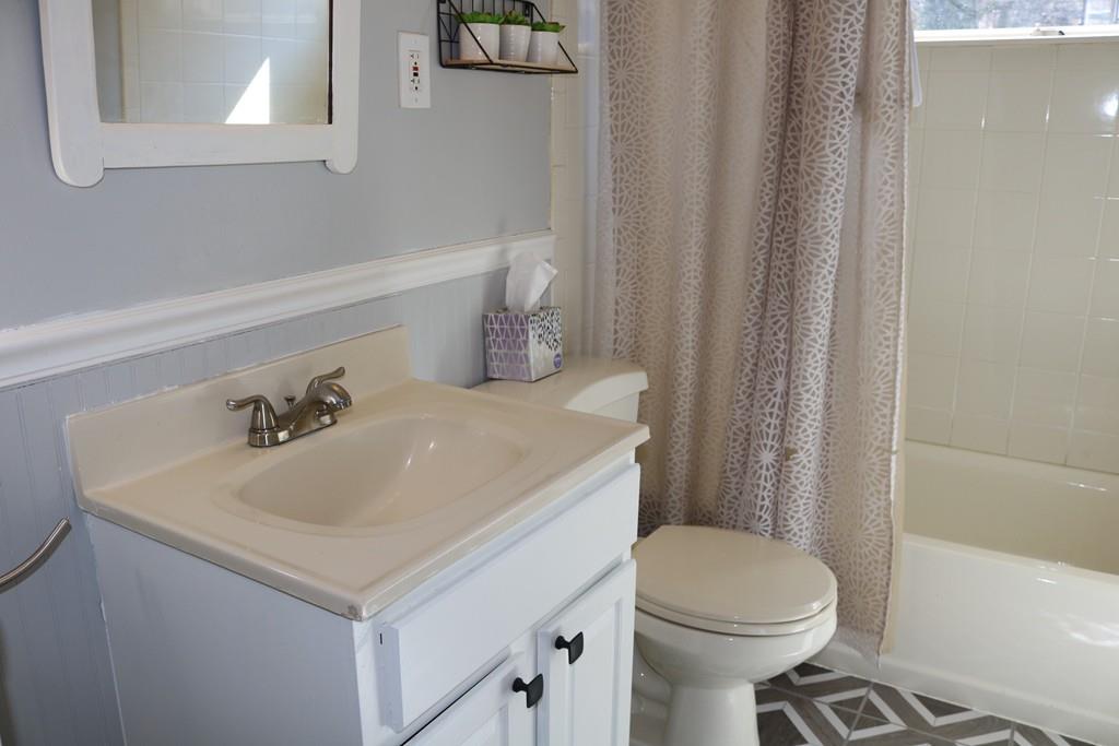 37 Porter Road Natick, MA 01760 - Photo 8 of 22 Gallery Image 8