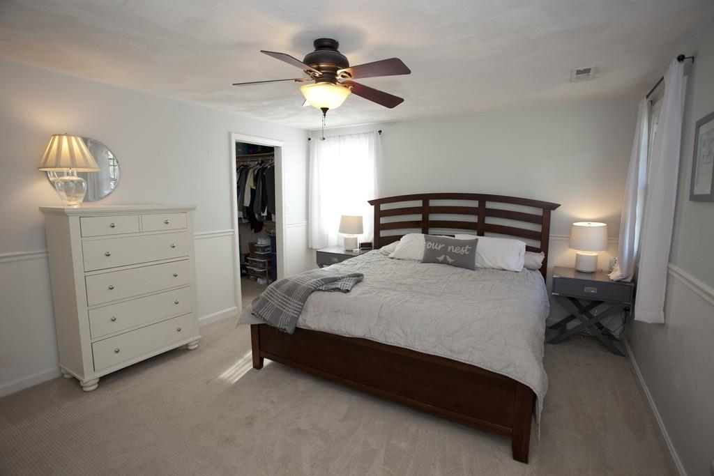 37 Porter Road Natick, MA 01760 - Photo 10 of 22 Gallery Image 10