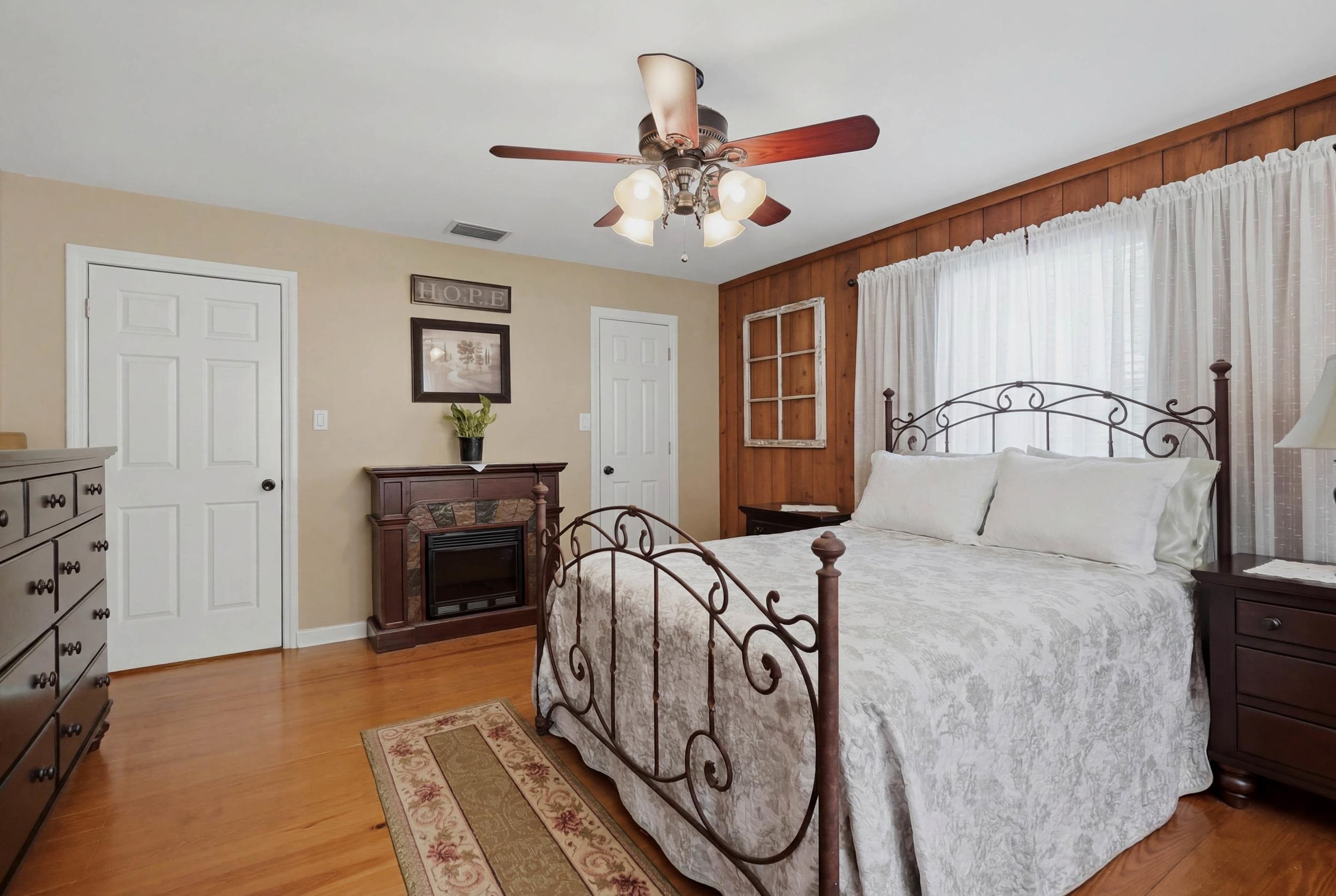 2051 Rook Road Ochlocknee, GA 31773 - Photo 28 of 52