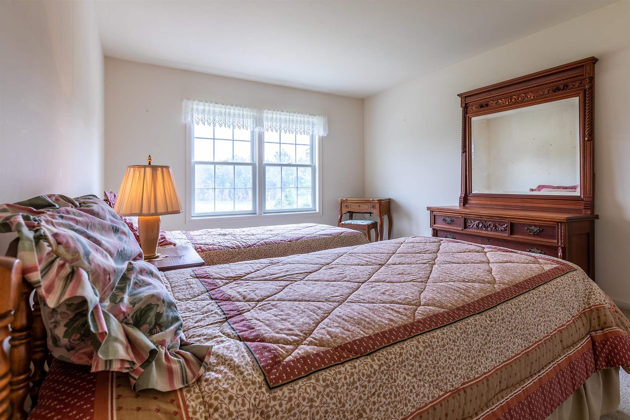 25 Beaver Street Winhall, VT 05340 - Photo 14 of 32
