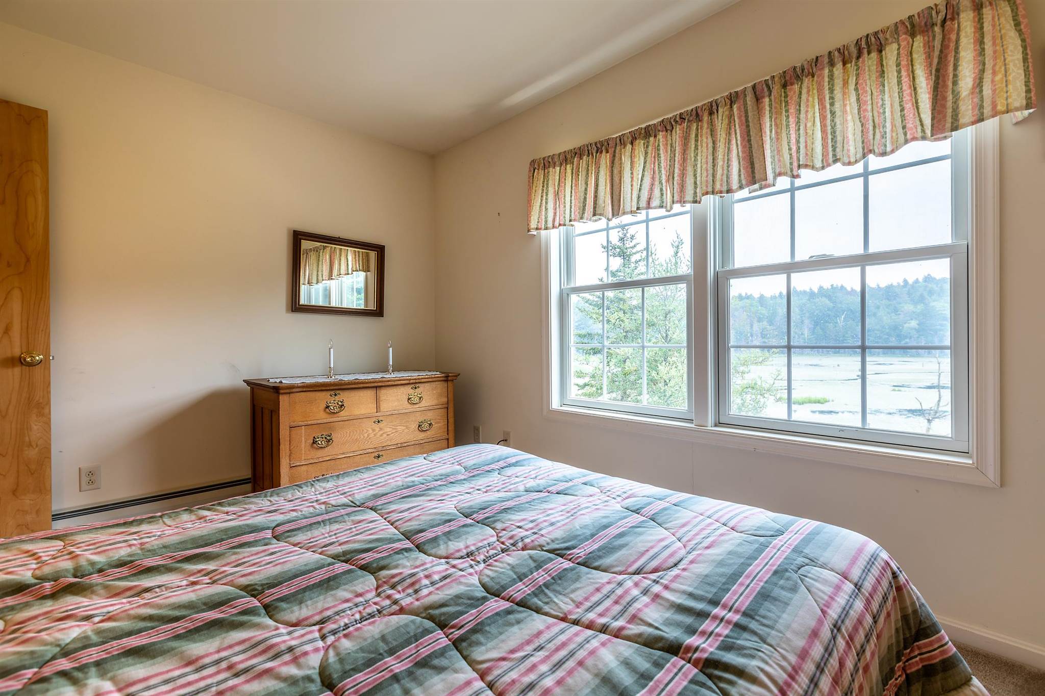 25 Beaver Street Winhall, VT 05340 - Photo 17 of 32