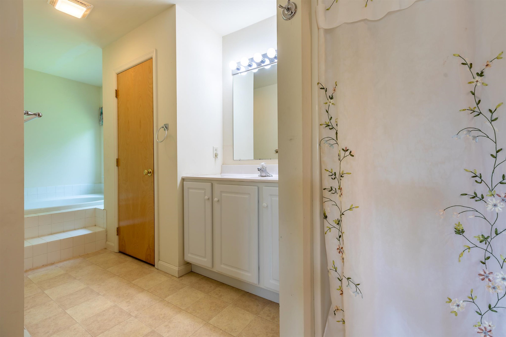 25 Beaver Street Winhall, VT 05340 - Photo 22 of 32