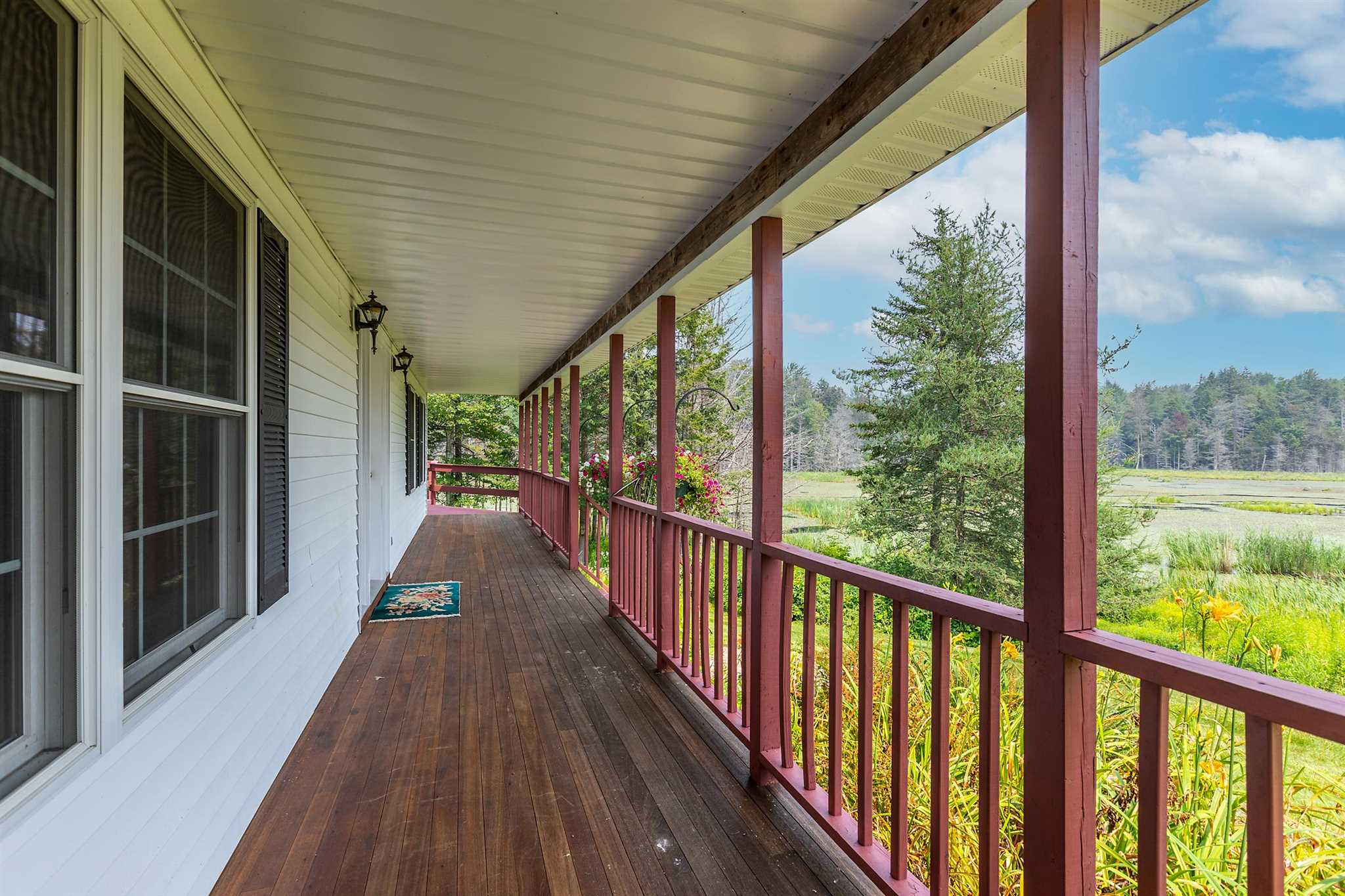 25 Beaver Street Winhall, VT 05340 - Photo 23 of 32