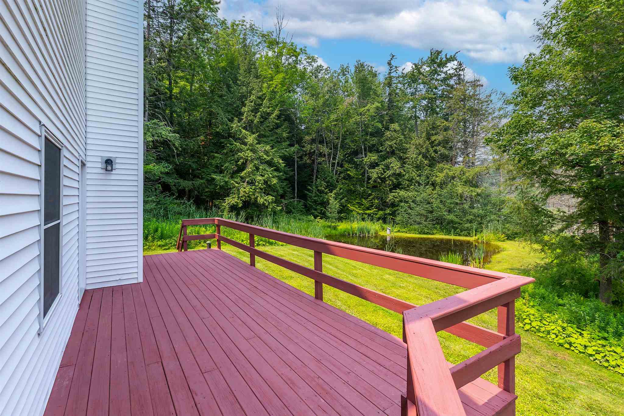 25 Beaver Street Winhall, VT 05340 - Photo 25 of 32