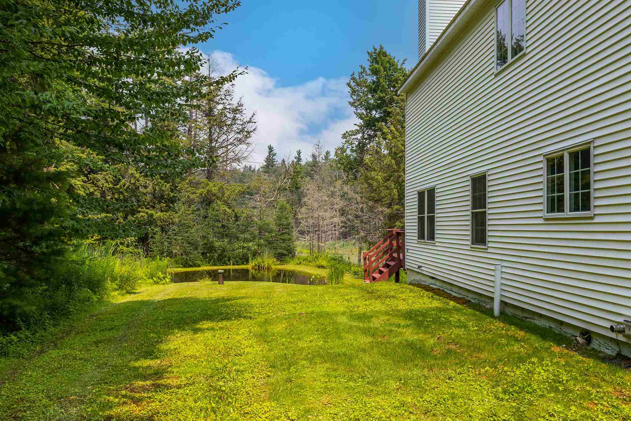 25 Beaver Street Winhall, VT 05340 - Photo 27 of 32