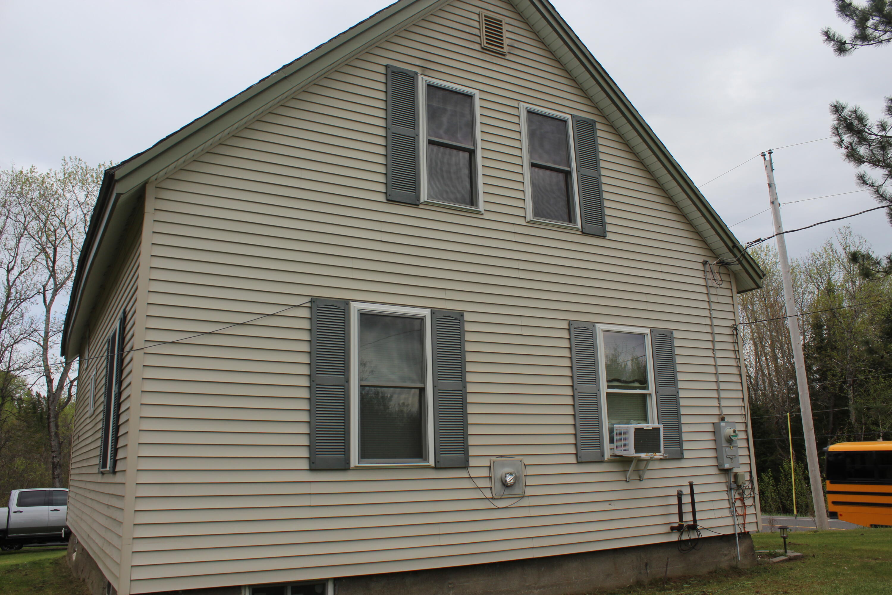 399 Crystal Road Crystal, ME 04747 - Photo 27 of 31 IMG_7469