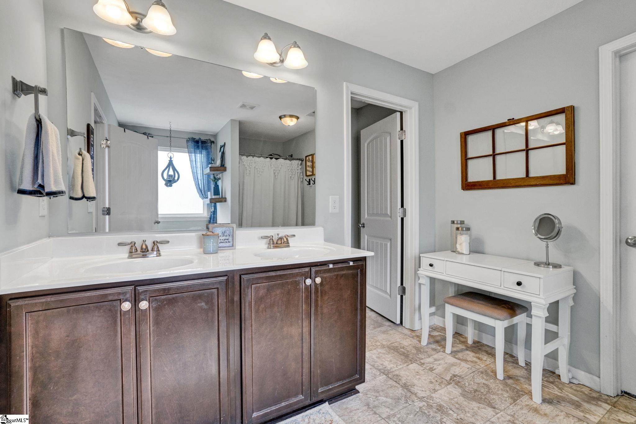 339 Hamilton Parkway Easley, SC 29642 - Photo 30 of 50