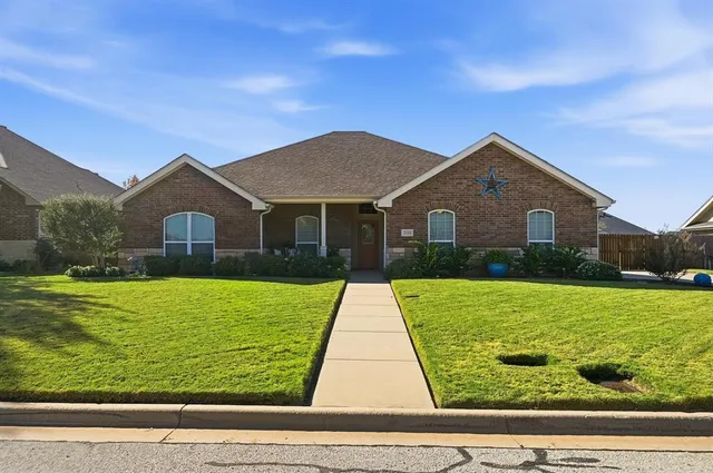$375,000 | 7018 Randy Avenue, Abilene, TX 79606