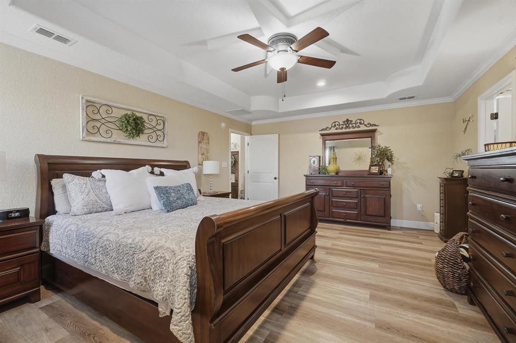 7018 Randy Avenue Abilene, TX 79606 - Photo 12 of 38