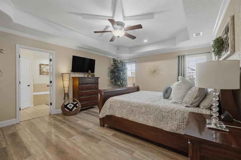 7018 Randy Avenue Abilene, TX 79606 - Photo 14 of 38